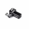 HDMI Clamp Attachment for Panasonic GH6 - Black