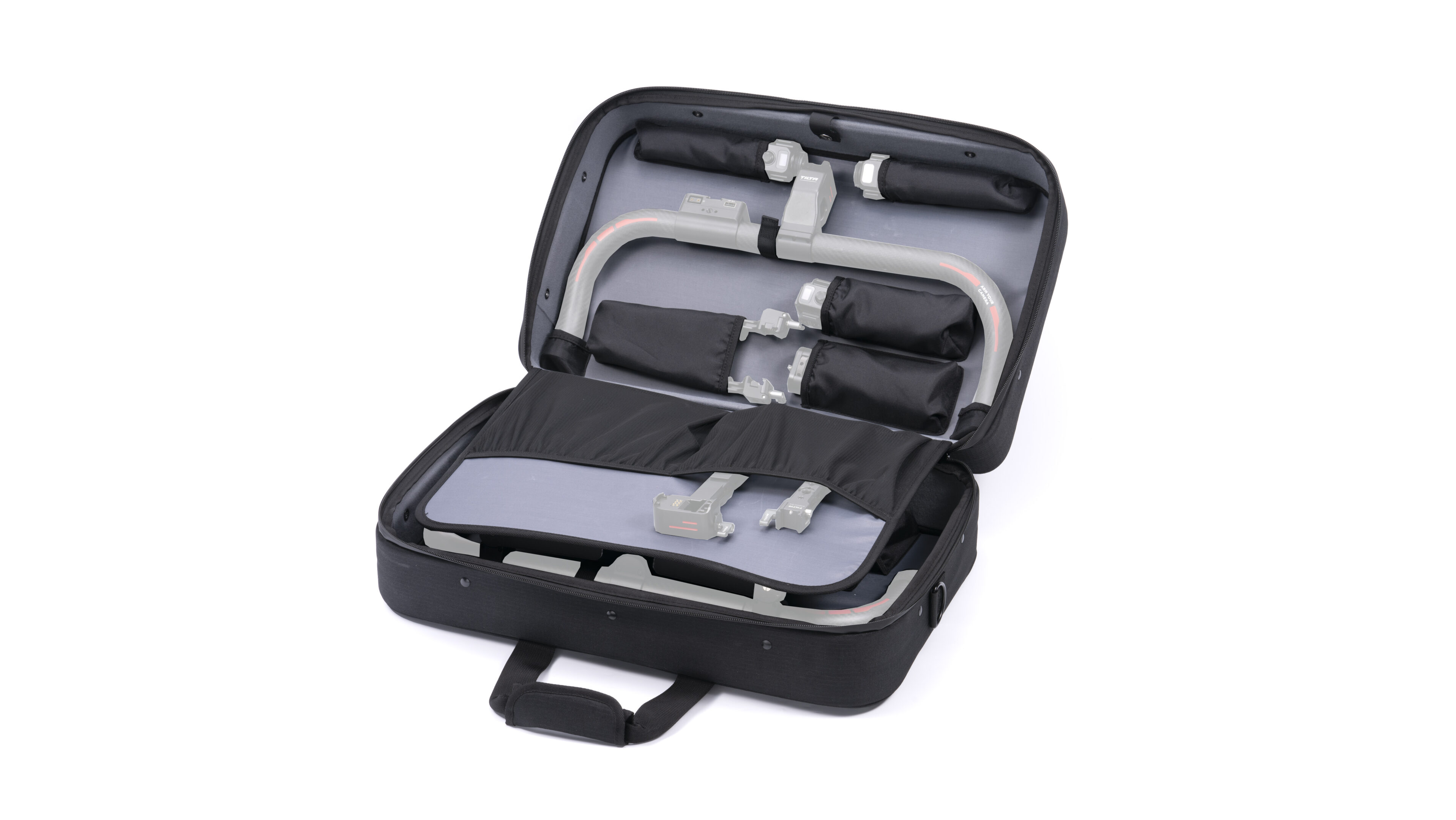 Soft Shell Case for Advanced Ring Grip | Tilta