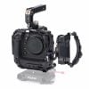 Camera Cage for Nikon Z9 Pro Kit – Black (Open Box)