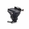 Manfrotto Quick Release Plate Adapter for Tilta Float Stabilizing Arm (Open Box)
