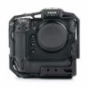 Full Camera Cage for Nikon Z9 – Black (Open Box)