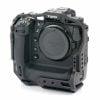 Full Camera Cage for Nikon Z9 – Black (Open Box)