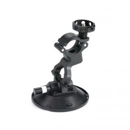 Speed Rail Mounting Suction Cup