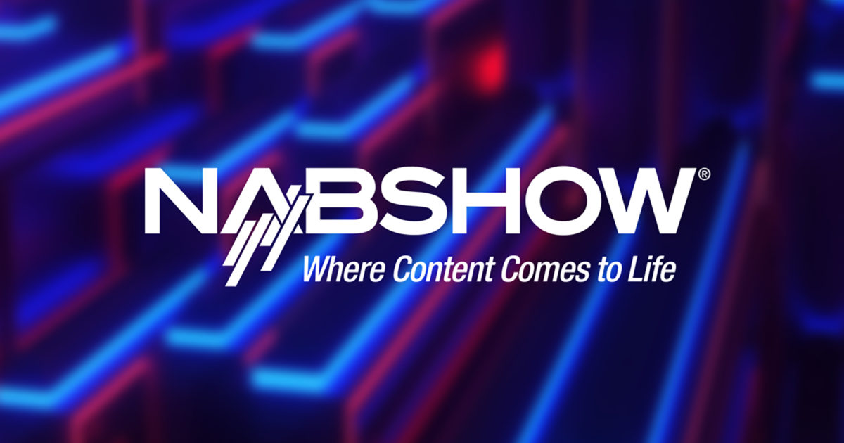 NAB Show