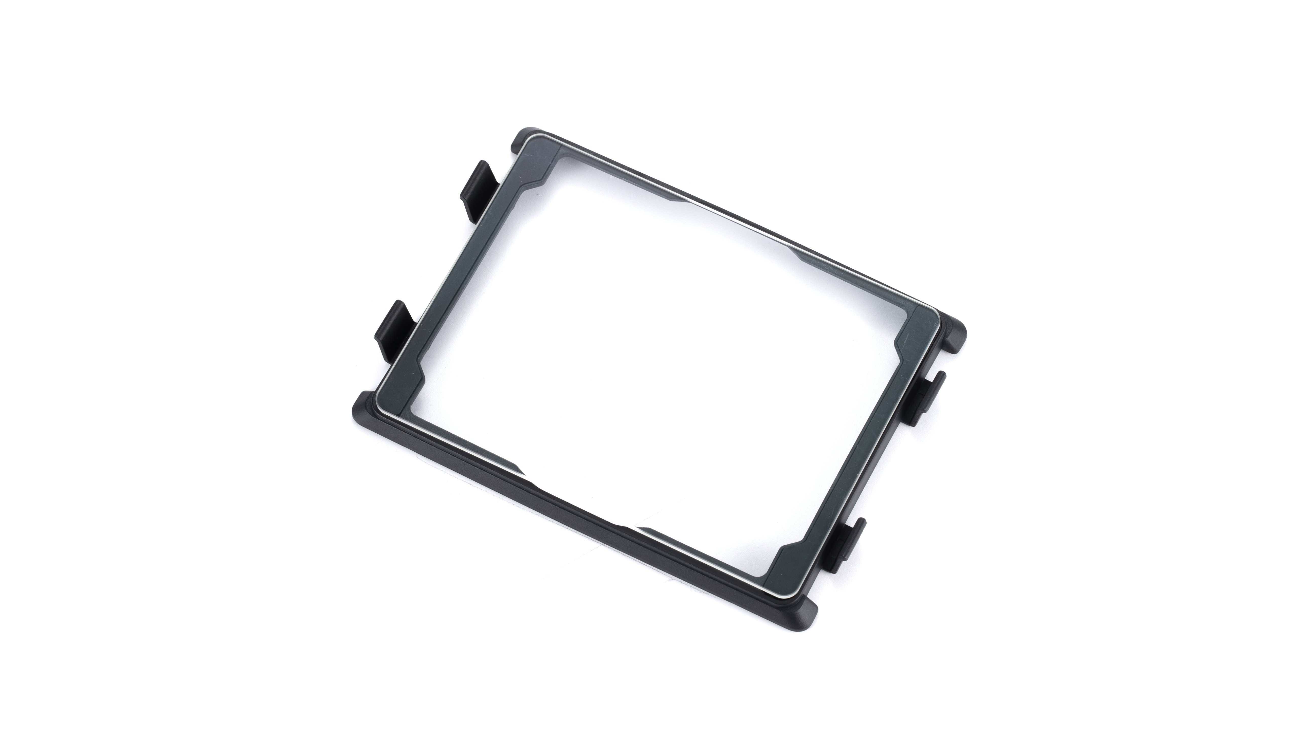 Filter Protector Kit for Tilta Mirage | Tilta