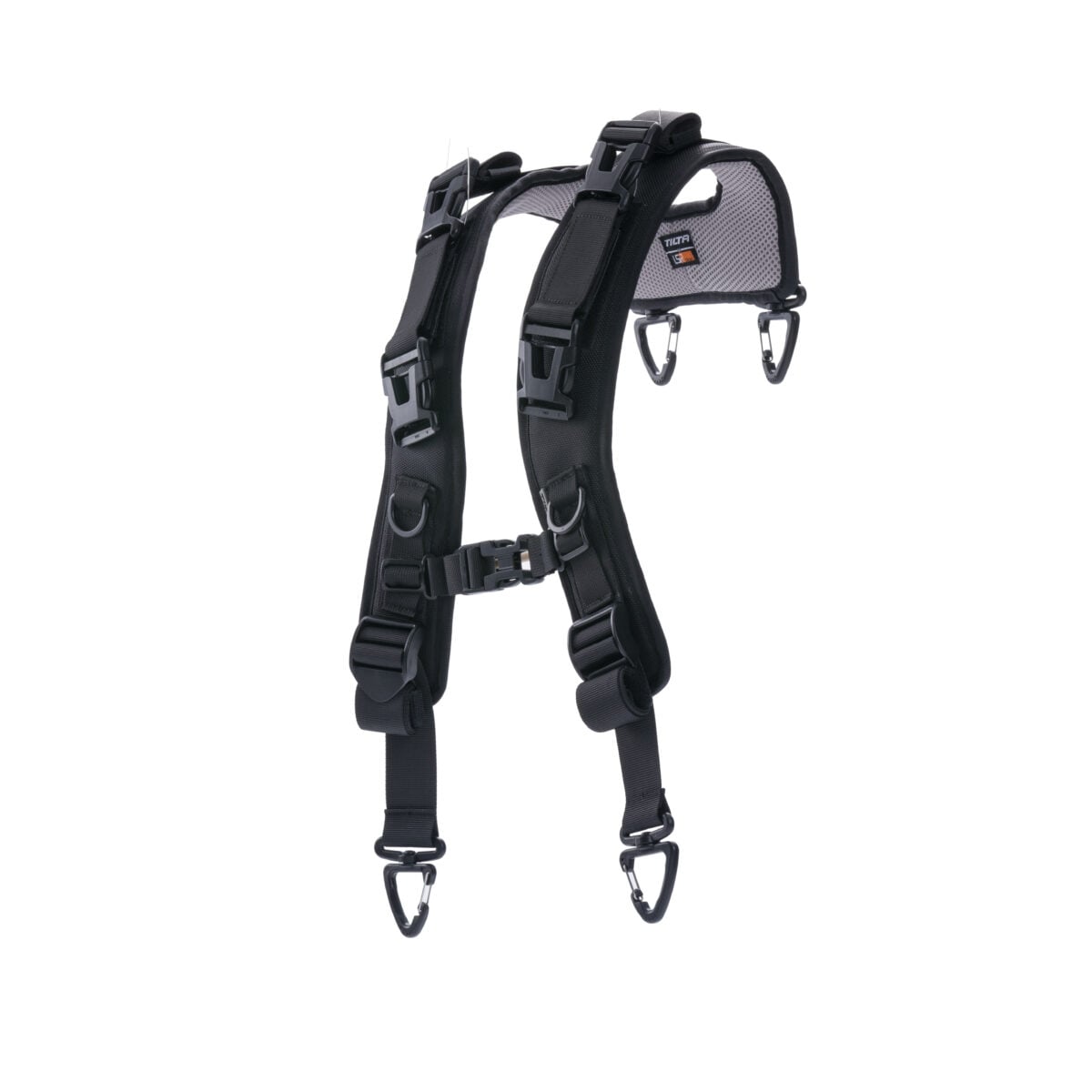 Tilta Float Shoulder Support | Tilta