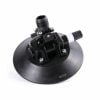 Hydra Alien Large Suction Cup