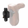 Tiltaing Advanced Right Side Handle Attachment Type VIII - Black