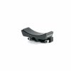 EF Mount Adapter Support for Canon R5C - Black