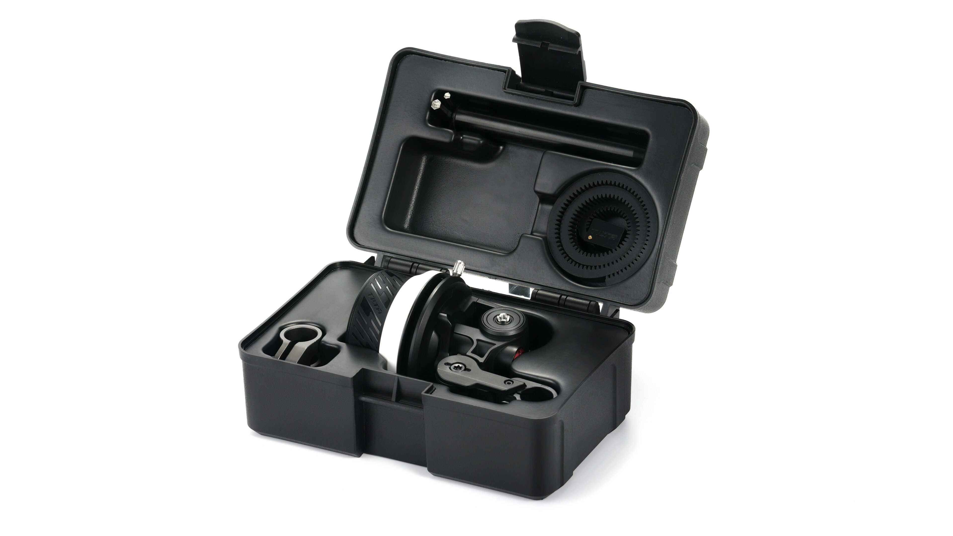 その他 TILTA Dual-sided CineFollow Focus FF-T04 Dual-sided Cine Follow Focus | Tilta