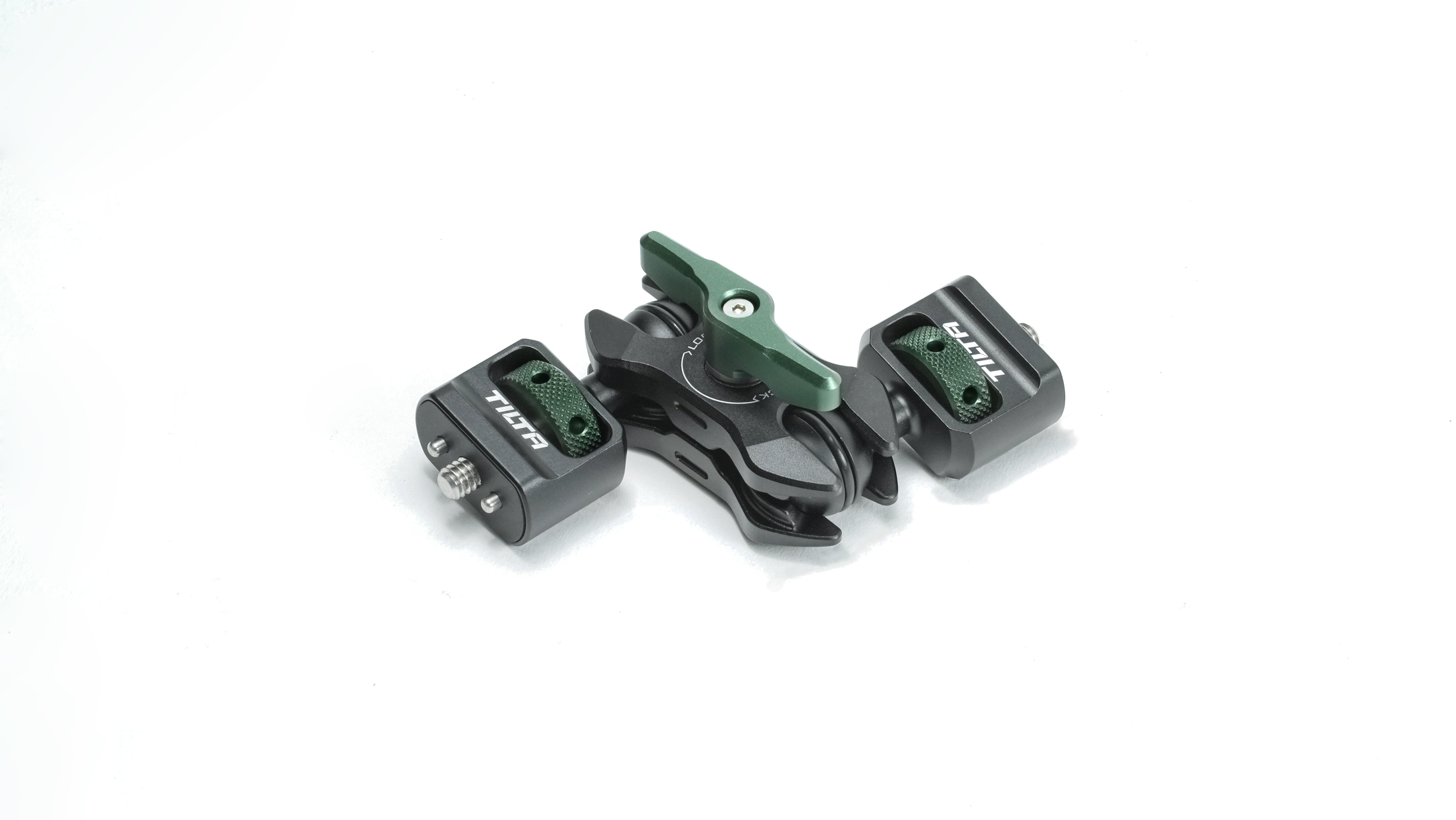 Tilta Mini Articulating Arm görseli 2