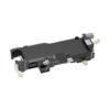 Battery Plate to DJI Ronin Power Pass-through Plate Kit - Vmount (Open Box)