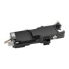 Battery Plate to DJI Ronin Power Pass-through Plate Kit - Vmount (Open Box)