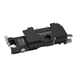 Tilta USB-C to Dual USB-C Splitter Power Cable