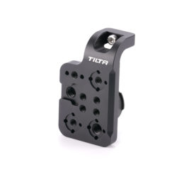 Vertical Mounting Plate for Sony FX6