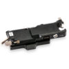 Battery Plate to DJI Ronin Power Pass-through Plate Kit - Gold Mount (Open Box)