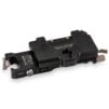 (TGA-PPK2-AB)bottom_legacy2