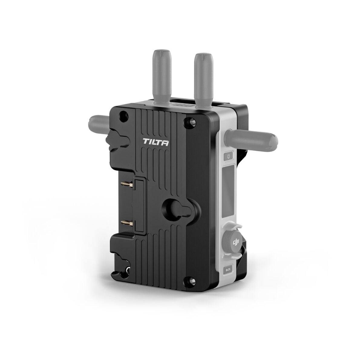 Power Supply Module for DJI Transmission Tilta