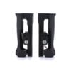 Support Handles for DJI Remote Monitor (Open Box)