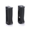Support Handles for DJI Remote Monitor (Open Box)
