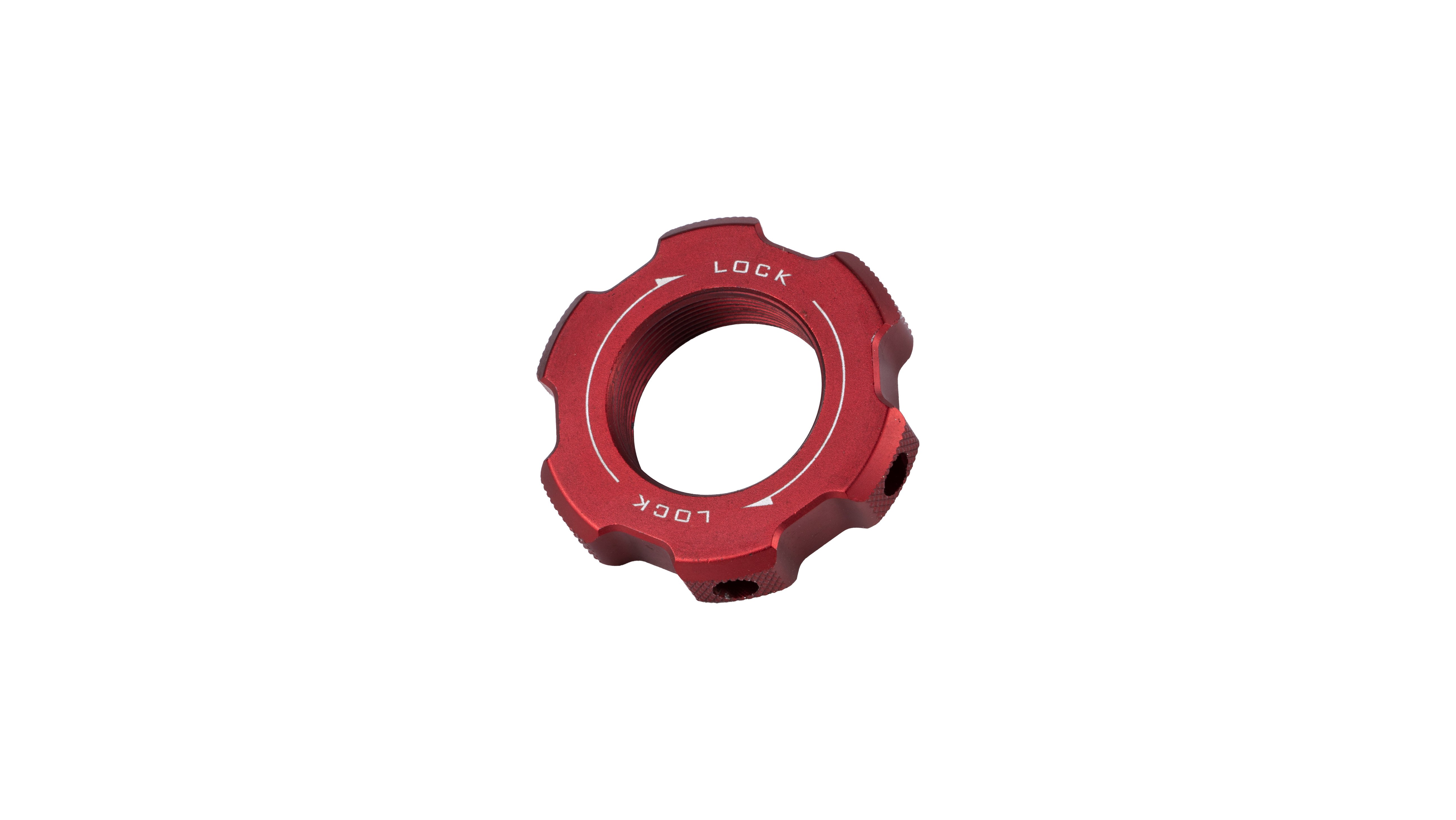 Locking Washer for Hydra Alien | Tilta