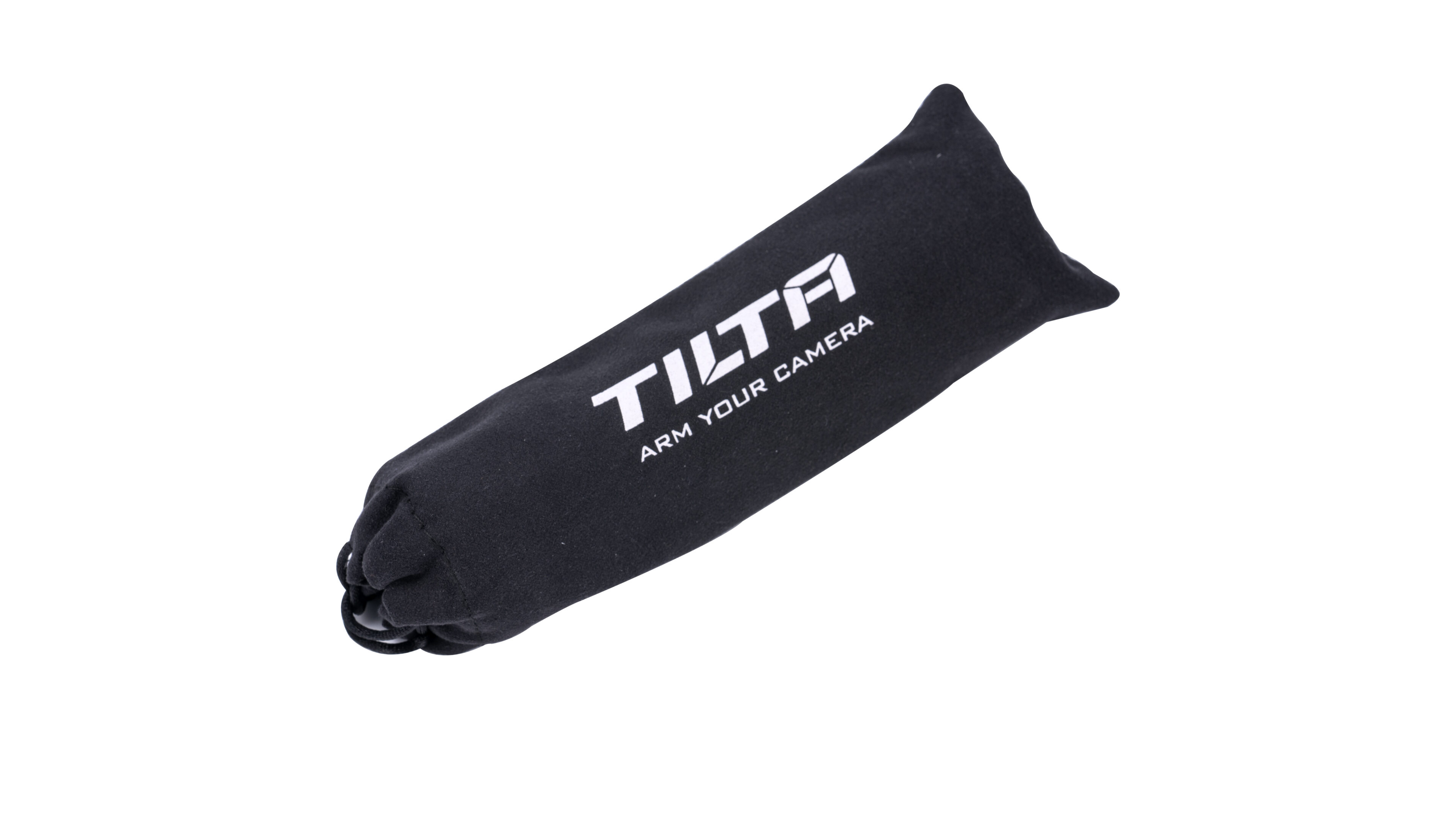 Tilta Mini Table Top Tripod Tilta