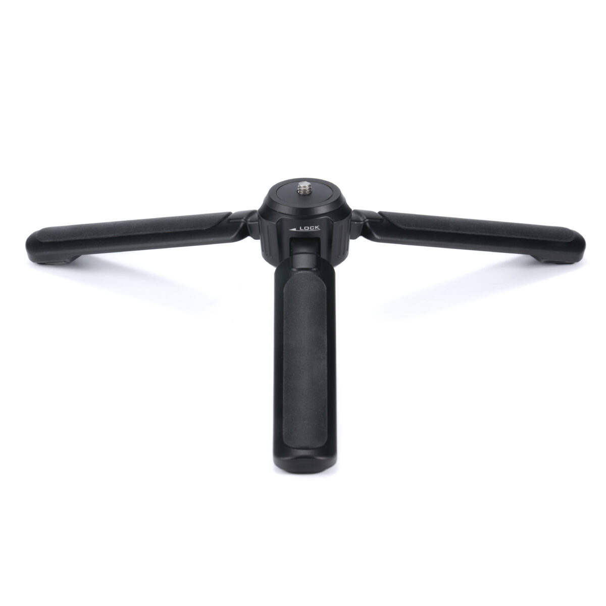 Tilta Mini Table Top Tripod Tilta