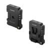 Battery Plate for Sony Venice 2