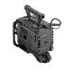 Camera Cage for Sony Venice 2