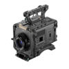 Camera Cage for Sony Venice 2