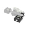 Tilta Ball Joint for Mini Articulating Arm 1/4-20" (SmallHD Locating Pin) Ball - (Open Box)