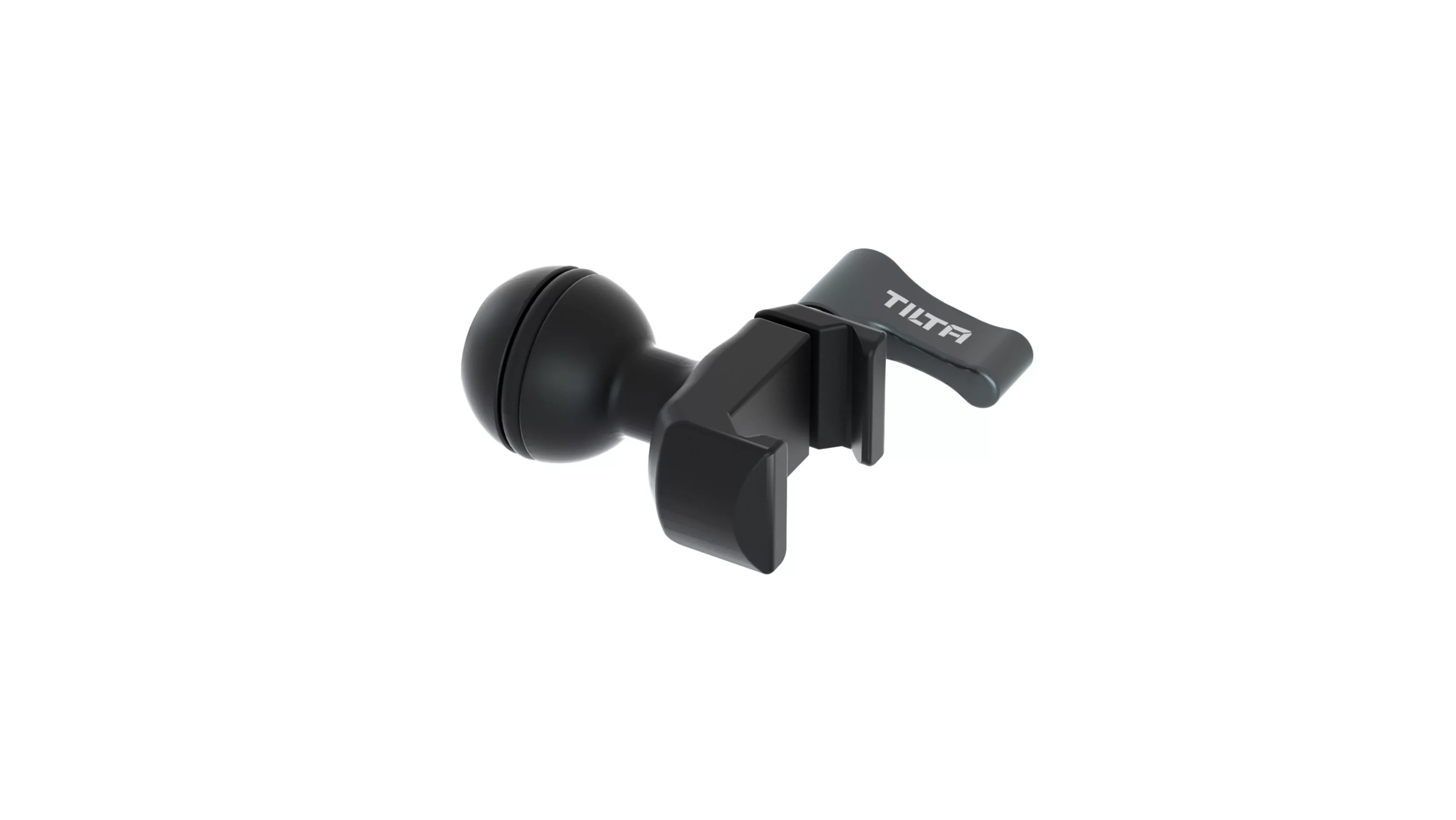 Giunto A Sfera Per Asta Da 15/19 Mm – Tilta TA-RC-BJ, Per Mini Braccio Articolato, Modulare E Leggero