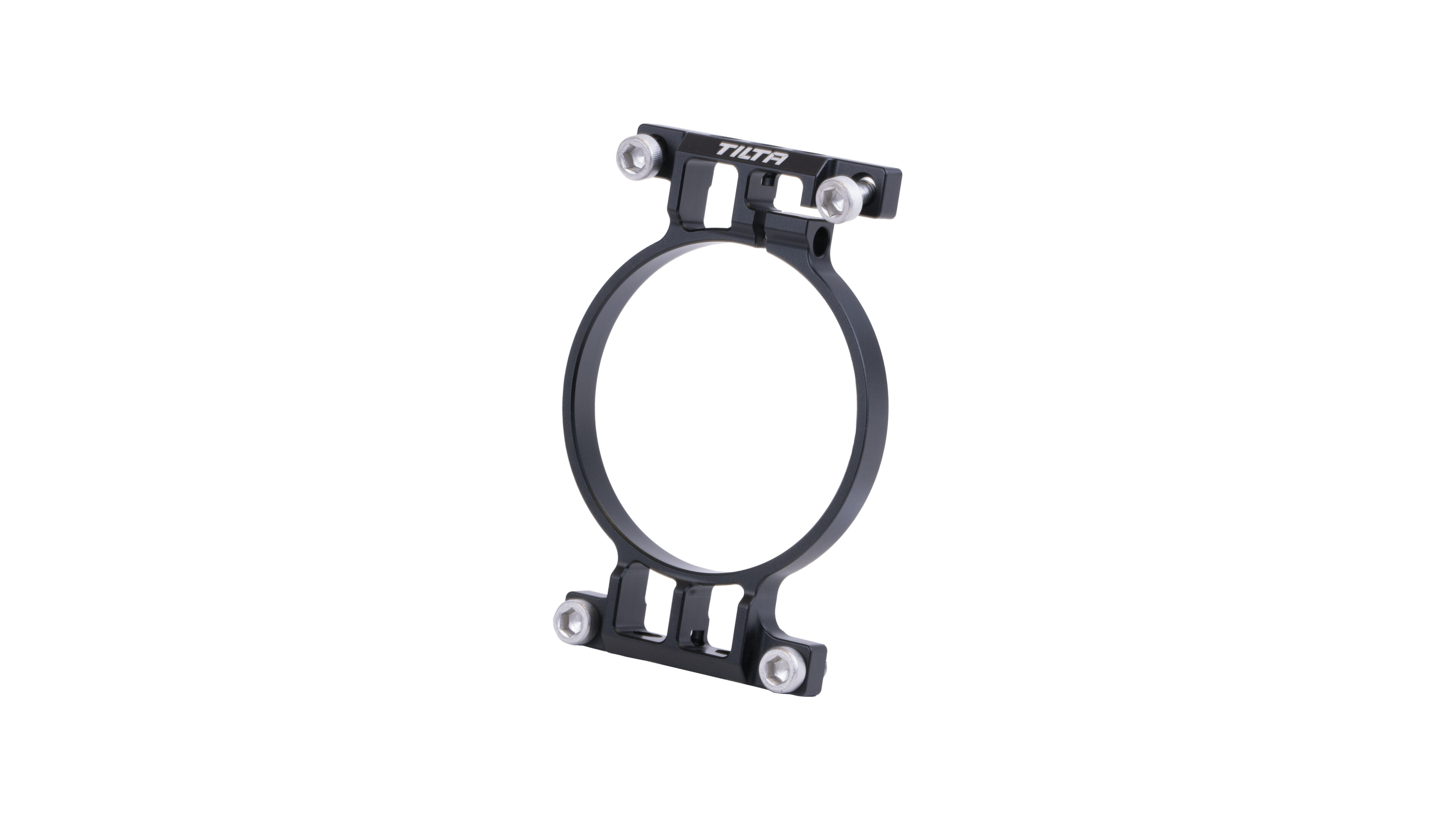 LPL Mount Adapter Support for RED V-RAPTOR V2 | Tilta