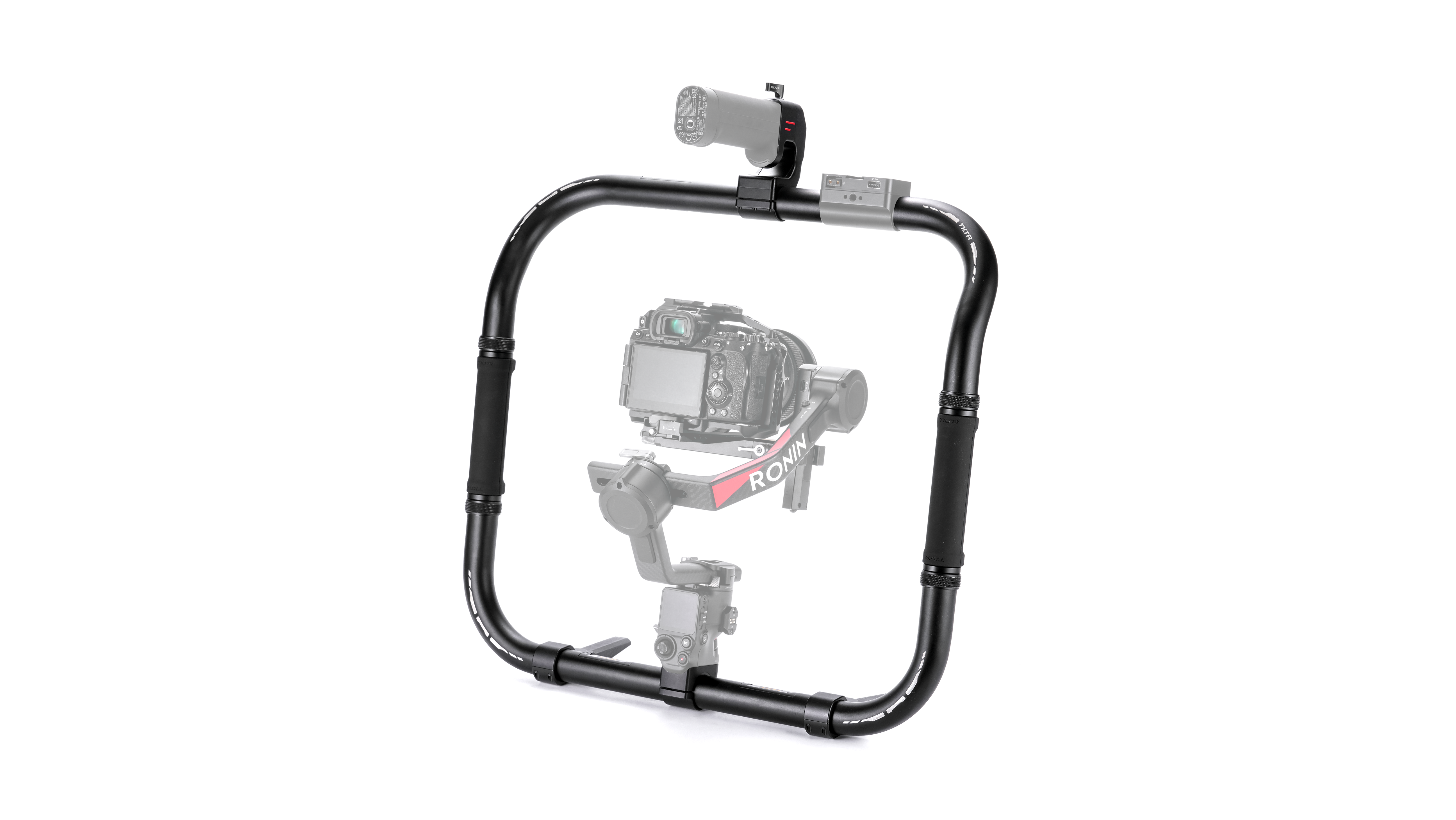 TILTA BASIC RING GRIP　おまけ付き TGA-PRG.png