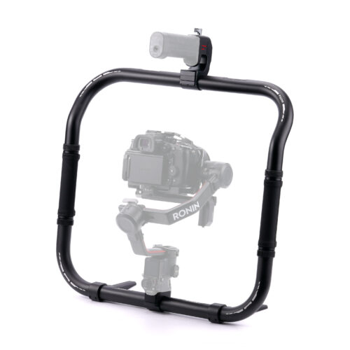 Basic Ring Grip Plus for DJI Ronin (Open Box)