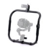 Basic Ring Grip Plus for DJI Ronin Control Kit