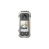(TA-T41-FCC-TG)_front2_legacy2