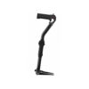 Basic Ring Grip Plus for DJI Ronin Control Kit