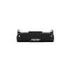 TA-T40-MBP-B-2