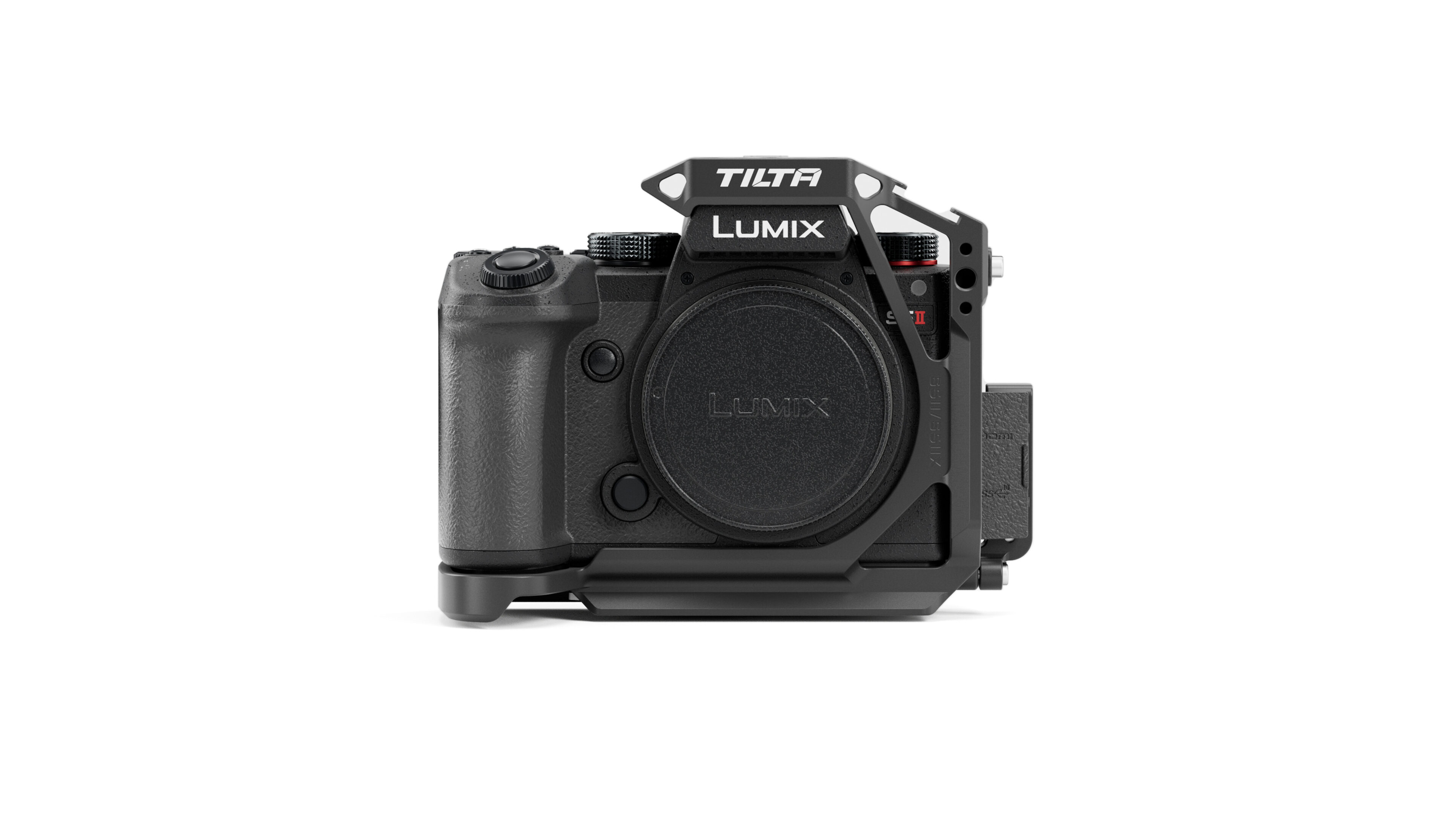 TA-T50-HCC-B_front_legacy2-