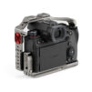 (TA-T50-FCC-TG)_back_legacy2