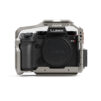 (TA-T50-FCC-TG)_front_legacy2