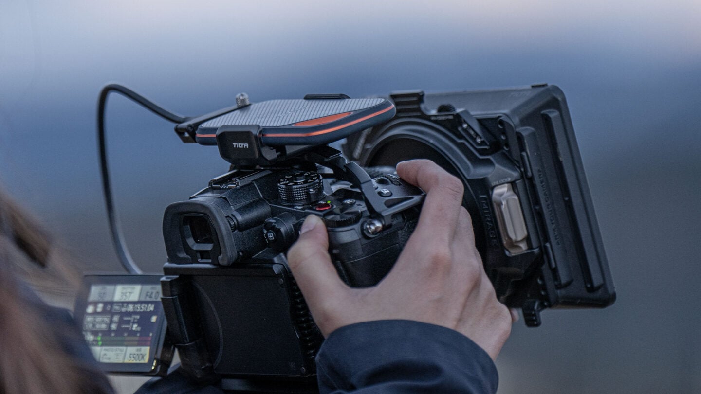 the-perfect-fit-for-any-camera-tilta-universal-accessories-tilta