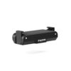Magnetic 1/4"-20 Mounting Baseplate for DJI Osmo Action Series