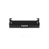 Magnetic 1/4"-20 Mounting Baseplate for DJI Osmo Action Series