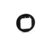52mm Filter Tray Adapter Ring for GoPro HERO11 - Black (Open Box)