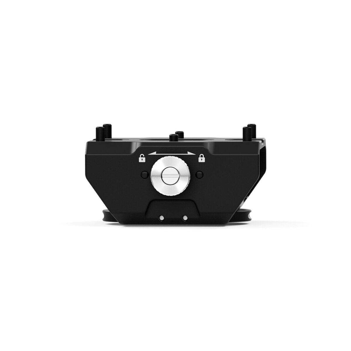 8-Quart Digital Air Fryer