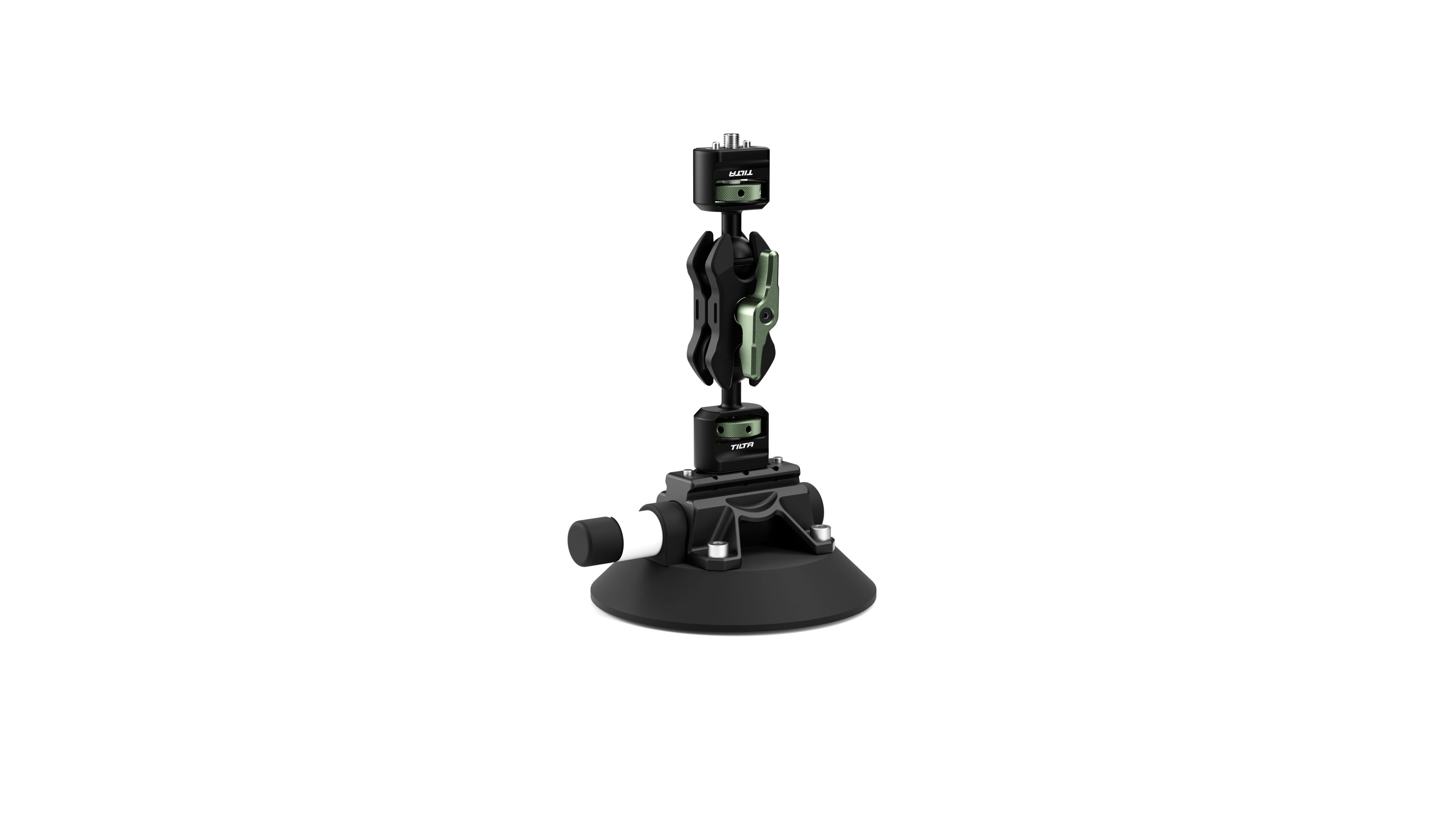 XCLEAR  NANO-SUCTION GoPro/Action Camera Mount. by XCLEAR - Simple.  Innovate. Exciting. — Kickstarter