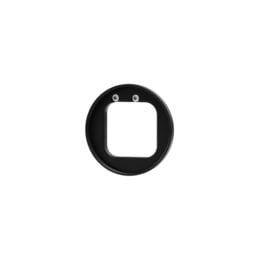 52mm Filter Tray Adapter Ring for GoPro HERO 11/12