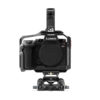 Tilta Panasonic S5 II/IIX Basic Kit